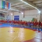 
<p>                                Отборочный этап на Международный юношеский турнир “Победа” завершился в Республике Коми</p>
<p>                        