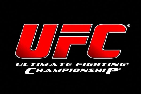Компания UFC отменяет следующие три турнира