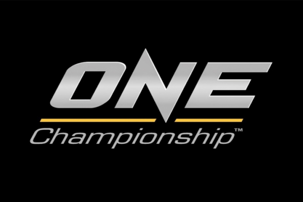 Коронавирус закрыл ещё один турнир организации ONE Championship, на этот раз во Вьетнаме, а также турнир организации Ares FC в Бельгии